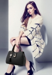 BG-3043-Black